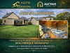 Ma-Cabane - Vente Maison ALENCON, 314 m²