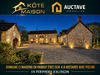 Ma-Cabane - Vente Maison ALENCON, 352 m²