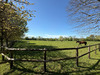Ma-Cabane - Vente Maison ALENCON, 352 m²