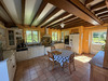 Ma-Cabane - Vente Maison ALENCON, 352 m²