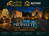 Ma-Cabane - Vente Maison ALENCON, 261 m²