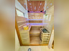 Ma-Cabane - Vente Maison ALENCON, 261 m²