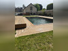 Ma-Cabane - Vente Maison ALENCON, 261 m²