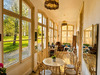 Ma-Cabane - Vente Maison ALENCON, 446 m²