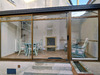Ma-Cabane - Vente Maison ALENCON, 210 m²