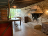 Ma-Cabane - Vente Maison ALENCON, 210 m²