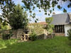 Ma-Cabane - Vente Maison ALENCON, 210 m²