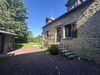 Ma-Cabane - Vente Maison Alençon, 156 m²