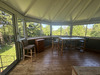 Ma-Cabane - Vente Maison Alençon, 156 m²