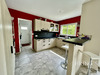 Ma-Cabane - Vente Maison Alençon, 99 m²