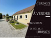 Ma-Cabane - Vente Maison Alençon, 99 m²