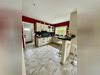 Ma-Cabane - Vente Maison Alençon, 99 m²