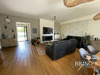 Ma-Cabane - Vente Maison Alençon, 182 m²