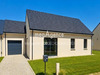 Ma-Cabane - Vente Maison ALENCON, 93 m²