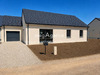 Ma-Cabane - Vente Maison ALENCON, 93 m²