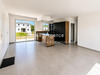 Ma-Cabane - Vente Maison ALENCON, 93 m²