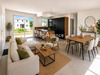 Ma-Cabane - Vente Maison ALENCON, 93 m²