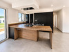 Ma-Cabane - Vente Maison ALENCON, 93 m²
