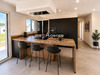 Ma-Cabane - Vente Maison ALENCON, 93 m²