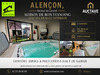 Ma-Cabane - Vente Maison ALENCON, 119 m²