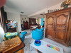 Ma-Cabane - Vente Maison ALENCON, 119 m²