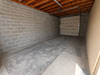 Ma-Cabane - Vente Maison ALENCON, 119 m²