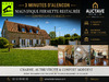Ma-Cabane - Vente Maison ALENCON, 115 m²