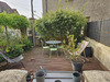Ma-Cabane - Vente Maison ALENCON, 103 m²