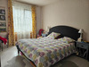 Ma-Cabane - Vente Maison ALENCON, 103 m²