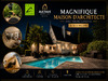 Ma-Cabane - Vente Maison ALENCON, 275 m²