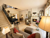 Ma-Cabane - Vente Maison ALENCON, 275 m²