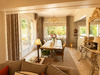 Ma-Cabane - Vente Maison ALENCON, 275 m²