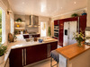Ma-Cabane - Vente Maison ALENCON, 275 m²