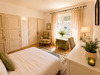 Ma-Cabane - Vente Maison ALENCON, 275 m²