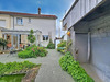 Ma-Cabane - Vente Maison ALENCON, 117 m²