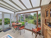 Ma-Cabane - Vente Maison ALENCON, 117 m²