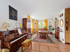 Ma-Cabane - Vente Maison ALENCON, 117 m²