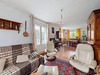 Ma-Cabane - Vente Maison ALENCON, 117 m²