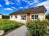 Ma-Cabane - Vente Maison ALENCON, 115 m²