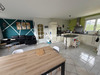 Ma-Cabane - Vente Maison ALENCON, 115 m²