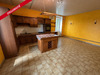Ma-Cabane - Vente Maison ALENCON, 115 m²