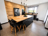 Ma-Cabane - Vente Maison ALENCON, 112 m²