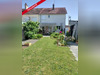 Ma-Cabane - Vente Maison ALENCON, 117 m²