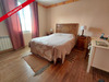 Ma-Cabane - Vente Maison ALENCON, 117 m²