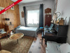 Ma-Cabane - Vente Maison ALENCON, 117 m²