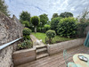 Ma-Cabane - Vente Maison ALENCON, 169 m²