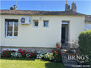 Ma-Cabane - Vente Maison Alençon, 52 m²