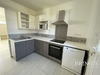 Ma-Cabane - Vente Maison Alençon, 52 m²