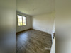 Ma-Cabane - Vente Maison Alençon, 52 m²
