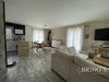Ma-Cabane - Vente Maison Alençon, 112 m²